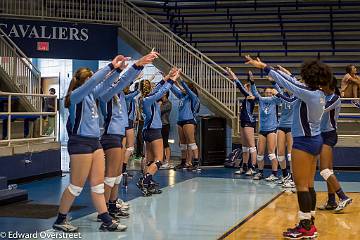 VVB vs StJoeseph  8-22-17 4